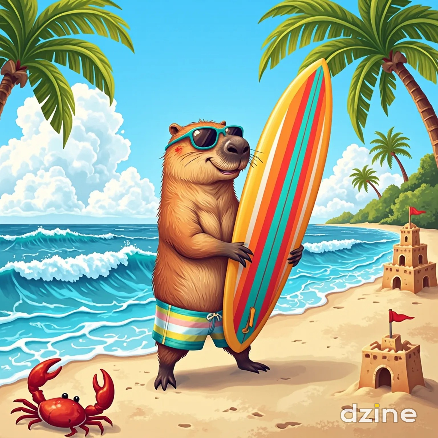 capibara6