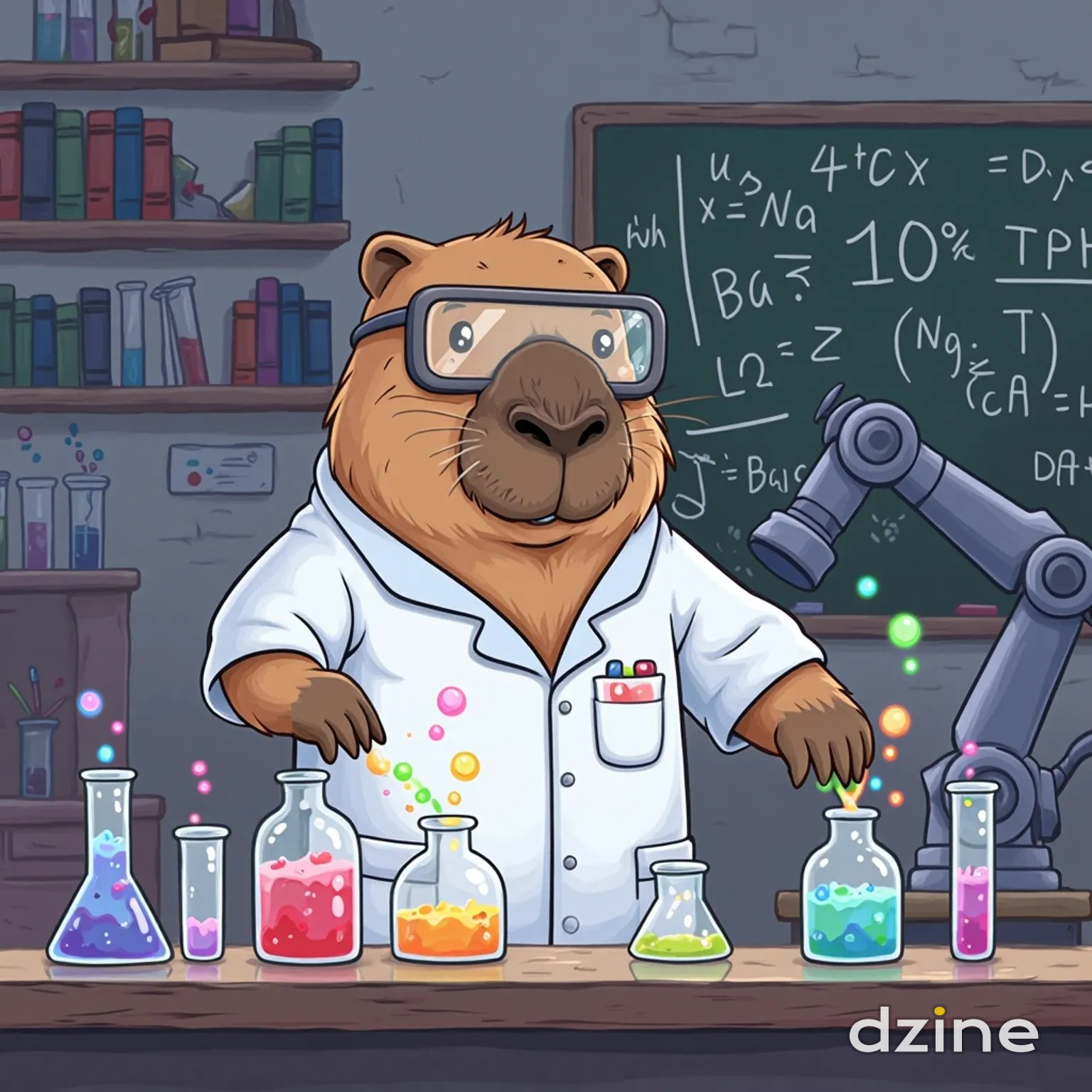 capibara5
