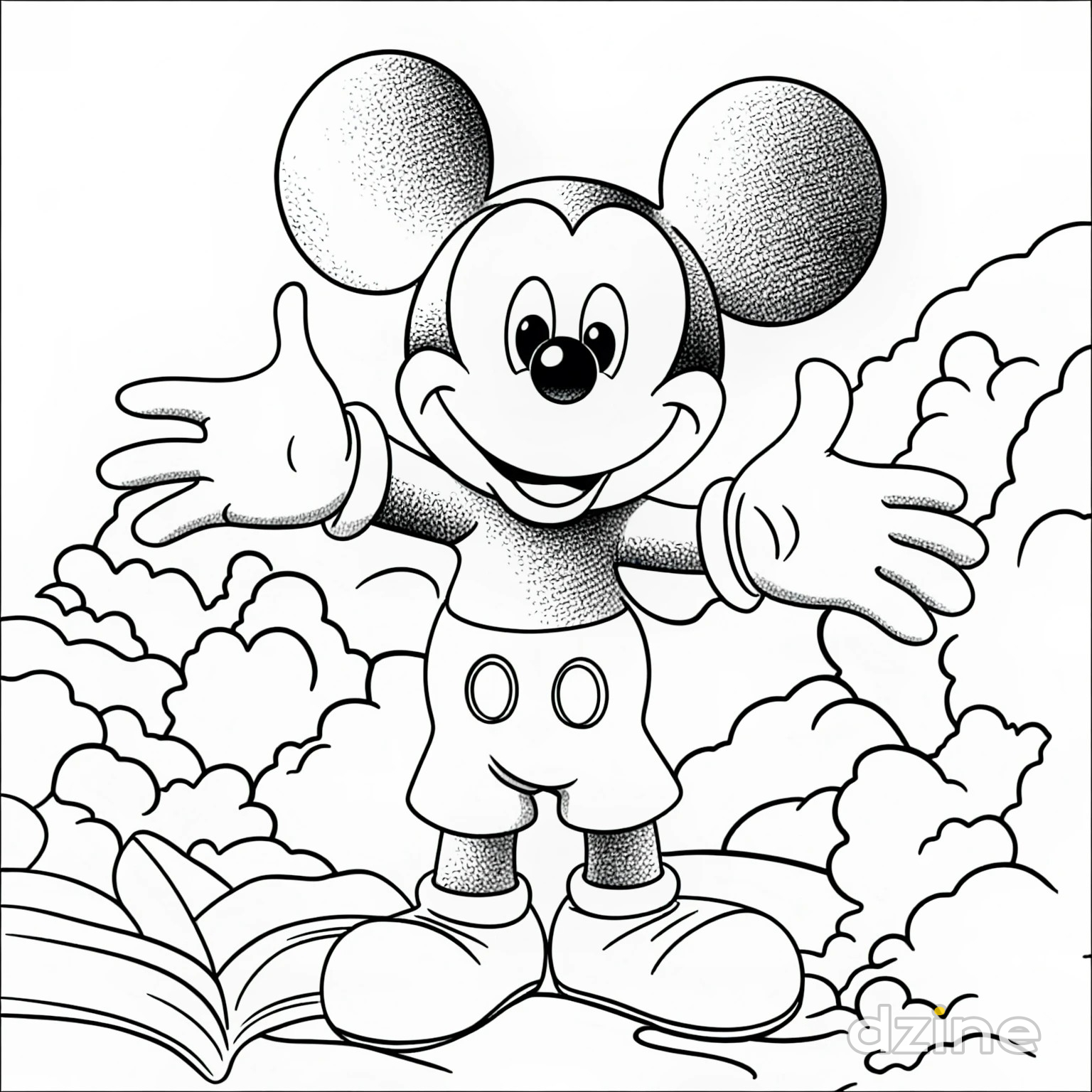 Imagen 2